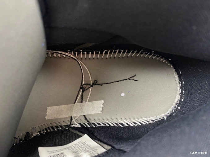 OG Air Jordan Royal Reimagined DZ5485-042 High 1 1202